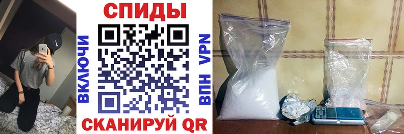 АМФ 98%  Дмитровск 