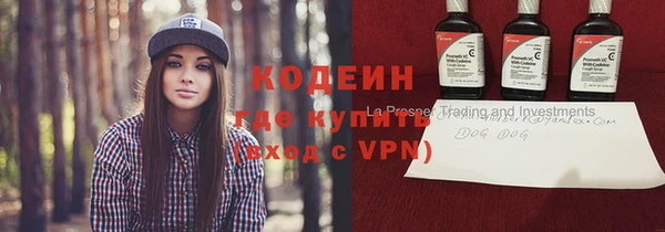 сатива Гусиноозёрск