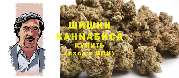 MDMA Premium VHQ Дмитриев