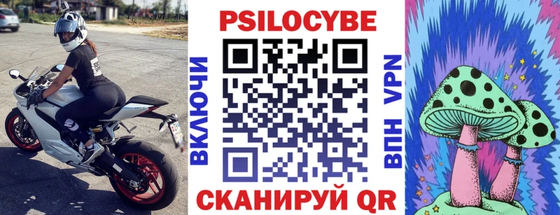 Галлюциногенные грибы Cubensis  Дмитровск 